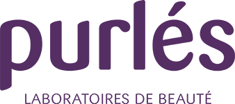 Purles Logo